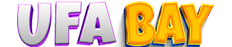 UFABAY